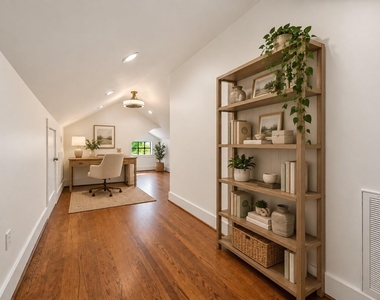 931 W Cottage Street - Photo Thumbnail 30