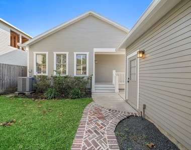 931 W Cottage Street - Photo Thumbnail 34
