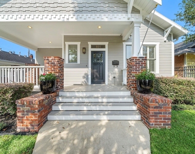 931 W Cottage Street - Photo Thumbnail 3