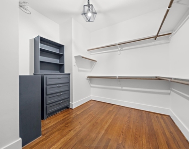 931 W Cottage Street - Photo Thumbnail 21