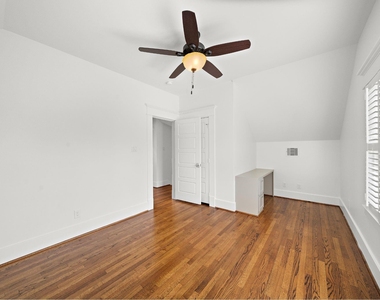 931 W Cottage Street - Photo Thumbnail 26