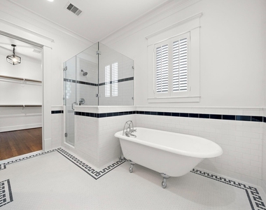 931 W Cottage Street - Photo Thumbnail 20