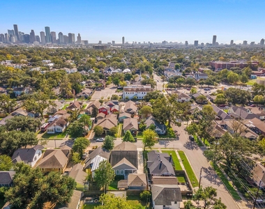 931 W Cottage Street - Photo Thumbnail 39
