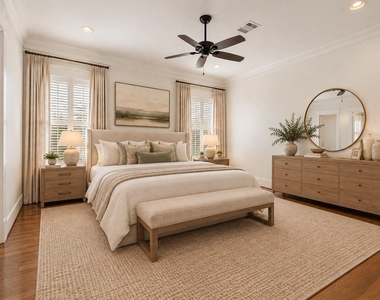 931 W Cottage Street - Photo Thumbnail 16