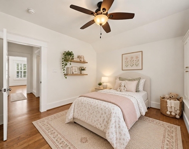 931 W Cottage Street - Photo Thumbnail 27