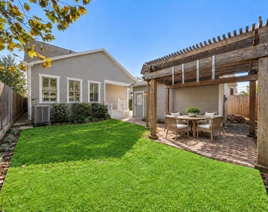 931 W Cottage Street - Photo Thumbnail 35