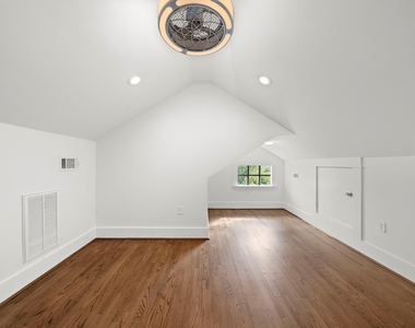 931 W Cottage Street - Photo Thumbnail 31