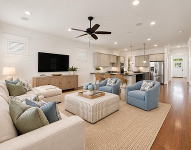 931 W Cottage Street - Photo Thumbnail 15