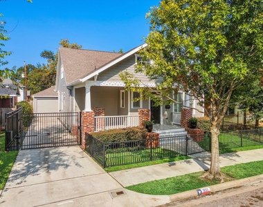 931 W Cottage Street - Photo Thumbnail 1