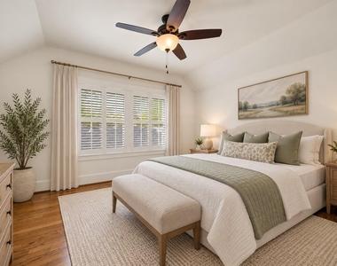 931 W Cottage Street - Photo Thumbnail 25