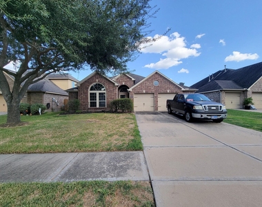 2710 Bamboo Lane - Photo Thumbnail 46