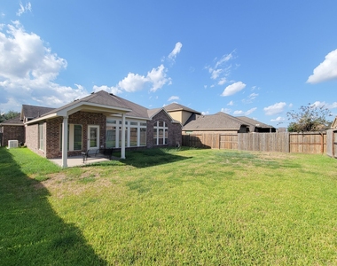2710 Bamboo Lane - Photo Thumbnail 42