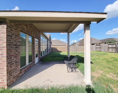 2710 Bamboo Lane - Photo Thumbnail 40