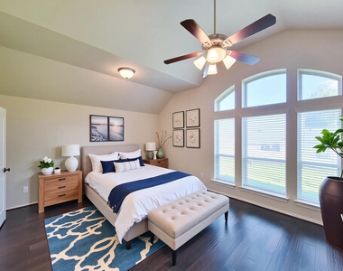 2710 Bamboo Lane - Photo Thumbnail 6