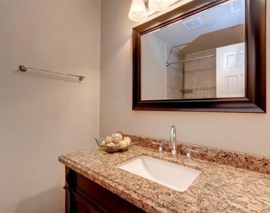 931 Grand Junction Drive - Photo Thumbnail 19