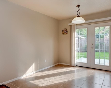 931 Grand Junction Drive - Photo Thumbnail 9