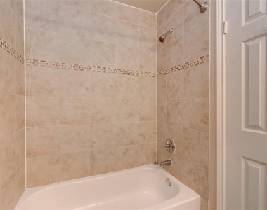 931 Grand Junction Drive - Photo Thumbnail 23