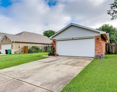 931 Grand Junction Drive - Photo Thumbnail 27