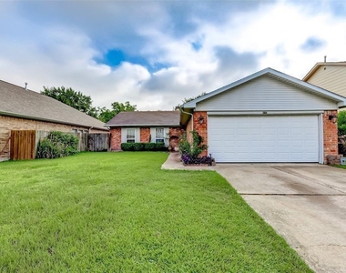 931 Grand Junction Drive - Photo Thumbnail 26