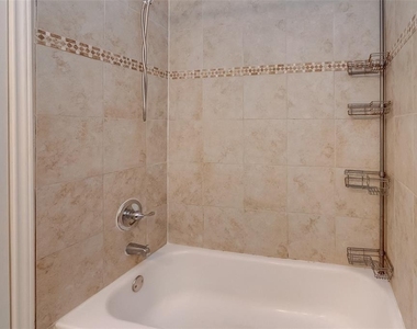 931 Grand Junction Drive - Photo Thumbnail 17