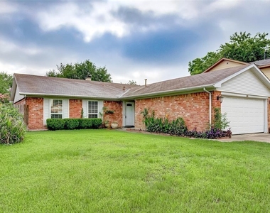931 Grand Junction Drive - Photo Thumbnail 2