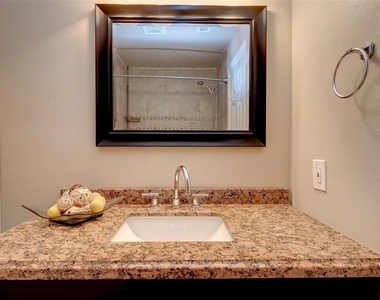 931 Grand Junction Drive - Photo Thumbnail 18