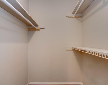 931 Grand Junction Drive - Photo Thumbnail 20