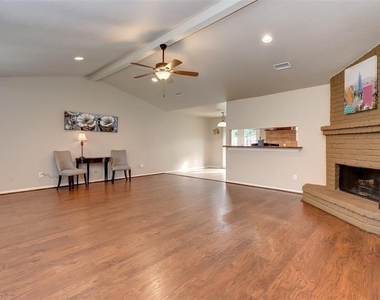 931 Grand Junction Drive - Photo Thumbnail 5