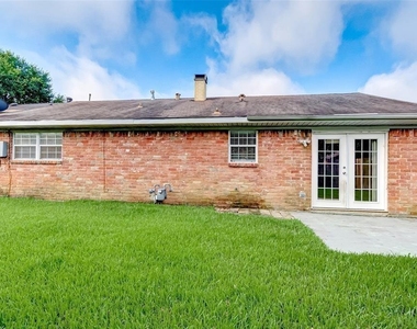 931 Grand Junction Drive - Photo Thumbnail 30