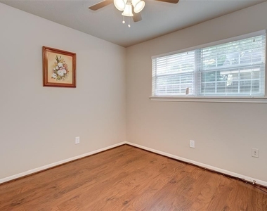 931 Grand Junction Drive - Photo Thumbnail 22