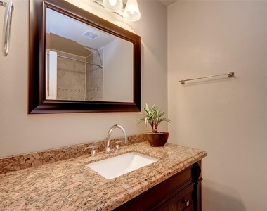 931 Grand Junction Drive - Photo Thumbnail 24