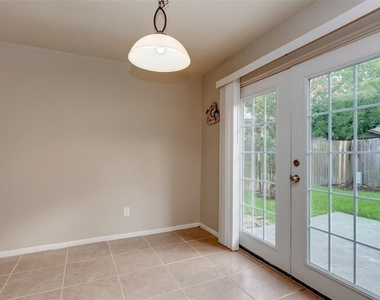931 Grand Junction Drive - Photo Thumbnail 10