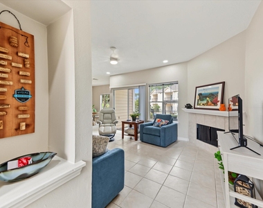 12565 Melville Drive - Photo Thumbnail 3
