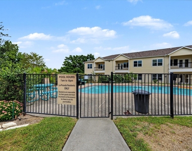12565 Melville Drive - Photo Thumbnail 30