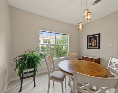 12565 Melville Drive - Photo Thumbnail 10