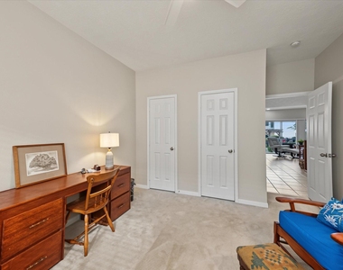 12565 Melville Drive - Photo Thumbnail 21