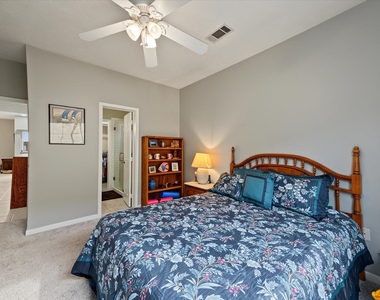 12565 Melville Drive - Photo Thumbnail 23