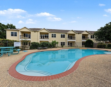 12565 Melville Drive - Photo Thumbnail 31