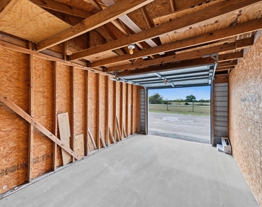 12565 Melville Drive - Photo Thumbnail 37