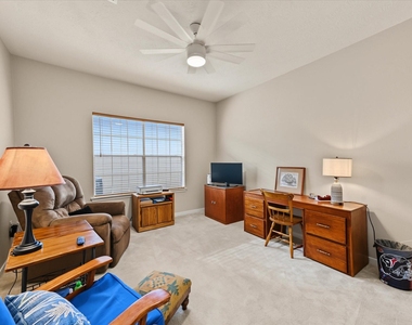12565 Melville Drive - Photo Thumbnail 20