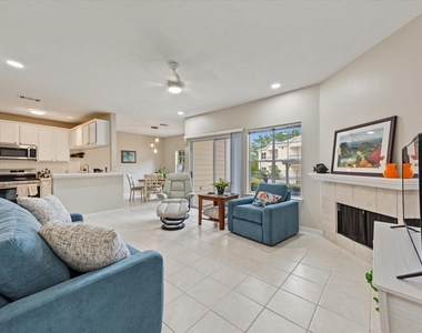 12565 Melville Drive - Photo Thumbnail 5