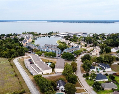 12565 Melville Drive - Photo Thumbnail 42