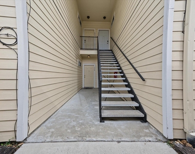 12565 Melville Drive - Photo Thumbnail 39