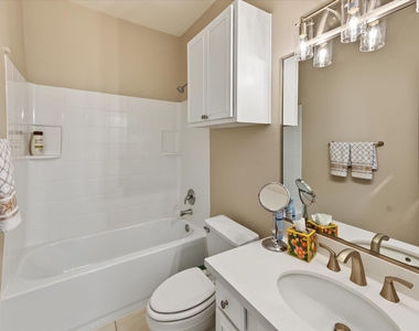 12565 Melville Drive - Photo Thumbnail 19