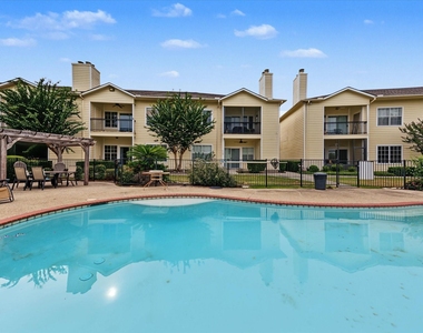 12565 Melville Drive - Photo Thumbnail 32