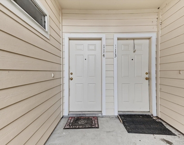 12565 Melville Drive - Photo Thumbnail 1