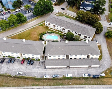 12565 Melville Drive - Photo Thumbnail 40