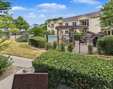 12565 Melville Drive - Photo Thumbnail 29