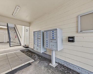 12565 Melville Drive - Photo Thumbnail 38
