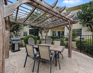 12565 Melville Drive - Photo Thumbnail 33